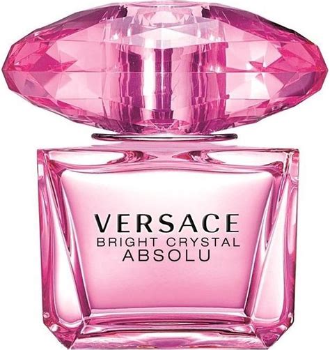 versace bright crystal absolu 90 ml prezzo|Versace Bright Crystal price.